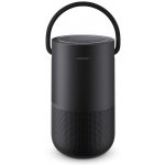 Bose Portable Home Speaker – Zbozi.Blesk.cz