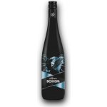 Grand Bari Bohém 2023 11,5% 0,75 l (holá láhev) – Hledejceny.cz
