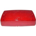 krytka mlhového světla DOMAR146 x 76 x 67 mm – Zbozi.Blesk.cz