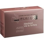 Black vlasové sérum omezující tvorbu lupů 10 ml – Zbozi.Blesk.cz