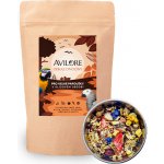 Avilore Odkaz Divočiny pro Velké papoušky 0.85 Kg – Hledejceny.cz