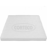 CORTECO Filtr, vzduch v interiéru 80000652 – Hledejceny.cz