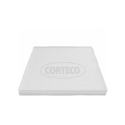 CORTECO Filtr, vzduch v interiéru 80000652 – Hledejceny.cz