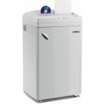 Kobra 400 HS-6 Combi – Zboží Živě