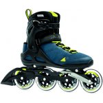 Rollerblade Sirio 90 – Hledejceny.cz