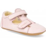 Froddo dětské capáčky G1140003-1 Pink – Hledejceny.cz