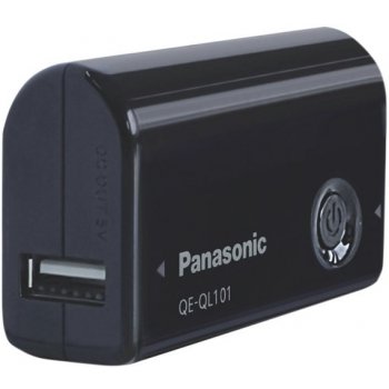 Panasonic QE-QL101