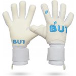 BU1 Sky NC bílá/světle modrá – Zboží Dáma