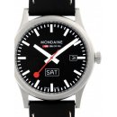 Mondaine A667.30308.19SBB