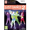 Just Dance 2