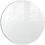 Allboards PMR40 Magnetická tabule kulatá 40 cm PANEL PMR40 – Zboží Živě