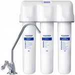 Aquaphor Kristall H – Hledejceny.cz