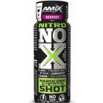 Amix NitroNox Shot 60 ml – Hledejceny.cz