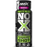 Amix NitroNox Shot 60 ml – Sleviste.cz