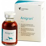 Contipro Anigran gel na hojení ran 22 g – Hledejceny.cz