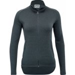 Silvini Cerrete WJ1724 Black – Zboží Mobilmania