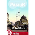 Istanbul - Orhan Pamuk – Hledejceny.cz