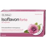 Dr. Böhm Dýňové tablety pro ženy 30 tablet – Hledejceny.cz