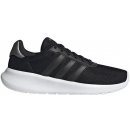 adidas dámské boty Lite Racer 3.0 gy0699 černá