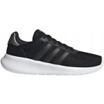 adidas dámské boty Lite Racer 3.0 gy0699 černá – Zboží Mobilmania