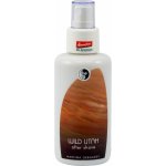 Martina Gebhardt Wild Utah voda po holení 100 ml – Zboží Mobilmania