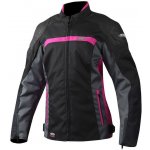 XRC Pill WTP Lady černo-růžová – Sleviste.cz