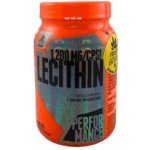 Extrifit Lecithin 100 kapslí – Hledejceny.cz