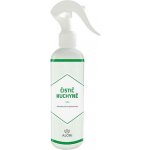 Alori Nano Čistič kuchyně 250 ml – Hledejceny.cz
