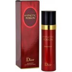 Christian Dior Hypnotic Poison deospray 100 ml – Zboží Dáma