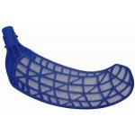Acra H044 Hardness tvrdá pravá – Zboží Dáma