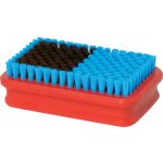 SWIX T0159B kartáč kombi bronz/nylon – Zboží Dáma