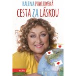 Cesta za láskou – Hledejceny.cz