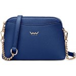 Vuch Faye Blue – Zboží Dáma