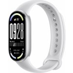 Xiaomi Smart Band 10 – Zboží Živě