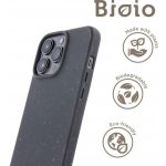 Forever Bioio Apple iPhone 15 černé – Zboží Mobilmania