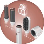 Sencor SHS 9100RS Artemiss – Zboží Dáma