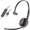 Plantronics 209744-201