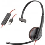 Plantronics 209744-201 – Hledejceny.cz