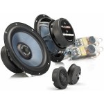 Gladen RS 165 Speed G2 – Sleviste.cz