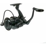 TICA Scepter GTY 6000 FD – Hledejceny.cz