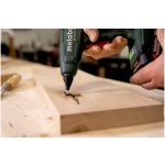 Metabo HK 18 LTX 20 600797850 – Zboží Mobilmania