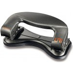 Maped Universal 6 – Sleviste.cz