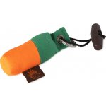 Firedog Klíčenka minidummy – Hledejceny.cz