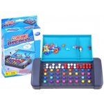 Mastermind mini Logik – Zboží Dáma