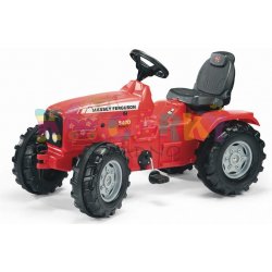 rolly toys massey ferguson