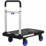 Kraft & Dele KD3093 – Hledejceny.cz