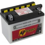 Banner 504 11 – Zboží Mobilmania