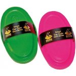 HAAS Hřbílko plastové – Zboží Mobilmania