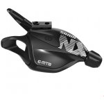 Sram NX Eagle – Zboží Dáma Sram NX Eagle – Zboží Dáma