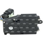Termostat NRF 391047